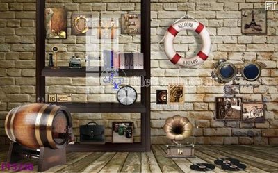 File tranh gốc Filetranh tường nền nhà hàng KTV FT5238 (sắc nét từng chi tiết)