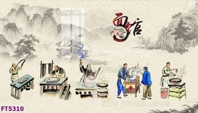 Tệp tin gốc Filetranh tường nền nhà hàng KTV FT5310 (dùng cho in) Filetranh tường nền nhà hàng KTV FT5310