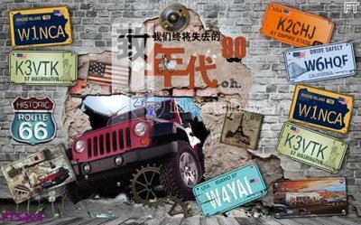 File gốc Filetranh tường nền nhà hàng KTV FT5424 (in mica) trang trí