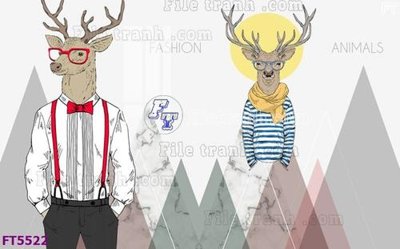 Tệp tin gốc Filetranh tường nền nhà hàng KTV FT5522 (dùng cho in) Filetranh tường nền nhà hàng KTV FT5522