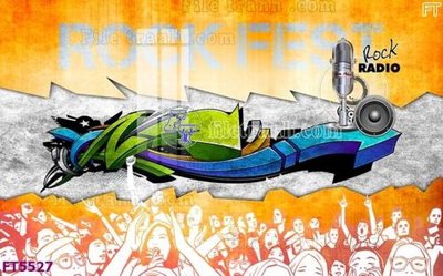 Tải file Filetranh tường nền nhà hàng KTV FT5527 (ảnh gốc) in tráng gương