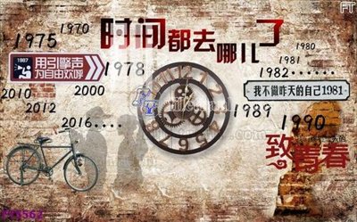 File gốc Filetranh tường nền nhà hàng KTV FT5562 (in lụa) hoa văn cổ điển