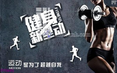 File gốc Filetranh tường nền nhà hàng KTV FT5641 (PNG) nền trong suốt