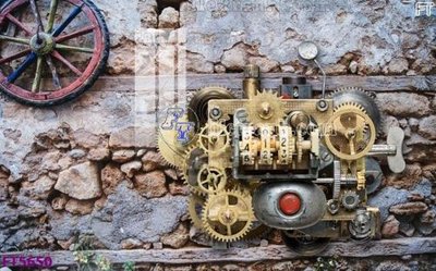 Tải file gốc Filetranh tường nền nhà hàng KTV FT5650 (in tráng gương) cao cấpFile gốc Filetranh tường nền nhà hàng KTV FT5650 (in ấn) phiên bản độc quyền