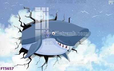 File in ấn cao cấp Filetranh tường nền nhà hàng KTV FT5657 (file gốc)