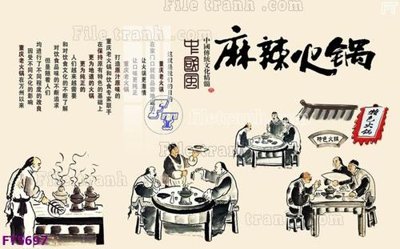 Download file tranh PSD Filetranh tường nền nhà hàng KTV FT5697 để chỉnh sửa