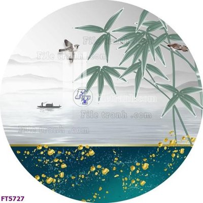 Tệp tin gốc Filetranh tường nền nhà hàng KTV FT5727 (chất lượng) Filetranh tường nền nhà hàng KTV FT5727