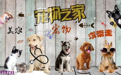 File gốc Filetranh tường nền nhà hàng KTV FT5731 (ảnh chi tiết) để in lụa