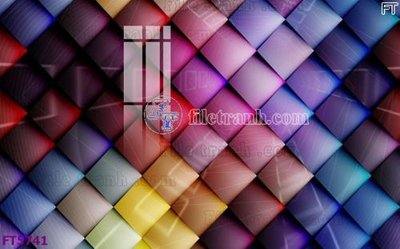 Download file Filetranh tường nền nhà hàng KTV FT5741 (chuẩn in) chất lượng cao