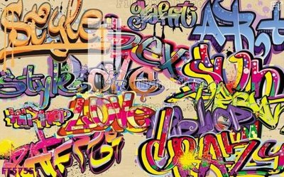 File tranh PSD Filetranh tường nền nhà hàng KTV FT5755 chất lượng cao