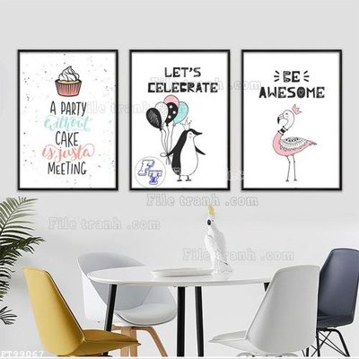 Tải file gốc File tranh treo tường pha lê gương FT99067 (in tráng gương) 3DFile gốc File tranh treo tường pha lê gương FT99067 (sẵn sàng in) chất lượng cao