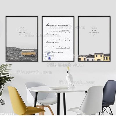 File PSD File tranh treo tường pha lê gương FT99152 (nguyên gốc) chất lượng cao