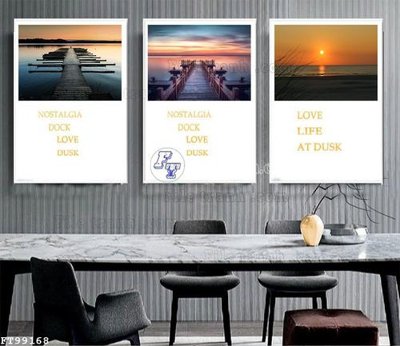 Hình ảnh file gốc File tranh treo tường pha lê gương FT99168 (chất lượng cao)