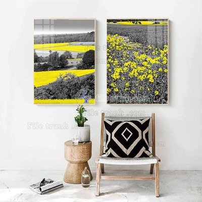 Tệp tin gốc File tranh treo tường pha lê gương FT99183 (chất lượng) File tranh treo tường pha lê gương FT99183