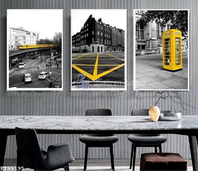 File gốc File tranh treo tường pha lê gương FT99195 (thiết kế) cho in ấn