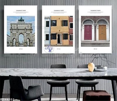 Tải về file tranh gốc File tranh treo tường pha lê gương FT99202 (để in quảng cáo)