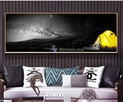 File gốc File tranh treo tường pha lê gương FT99323 (PNG) chất lượng cao