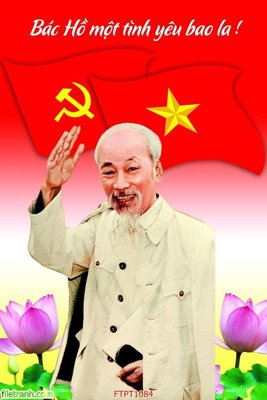 Tải file gốc in lụa File tranh phòng thờ FTPT1084 siêu nét