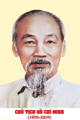 Download file gốc File tranh phòng thờ FTPT1086 (in mica) logo