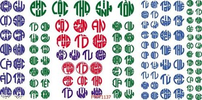 Tải file File tranh phòng thờ FTPT1137 (gốc) in tranh tráng gương