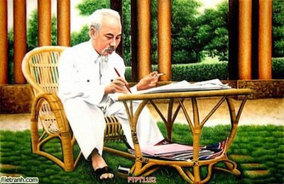 File gốc File tranh phòng thờ FTPT1152 (cho in UV) siêu nét