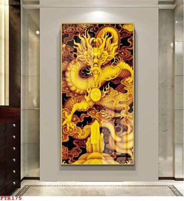 Tải file gốc File gốc tranh rồng hổ FTR175 (in khổ lớn) quảng cáo