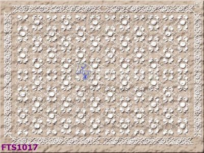 Download file gốc File in tranh tường hiện đại FTS1017 (in mica) trang trí