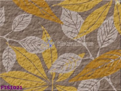 Download file File in tranh tường hiện đại FTS1021 (chuẩn in) File in tranh tường hiện đại FTS1021