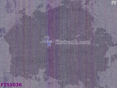 File in trần File in tranh tường hiện đại FTS1036 (file gốc) chủ đề vũ trụ