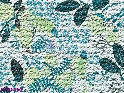 File tranh gốc PSD File in tranh tường hiện đại FTS1052 còn nguyên layer