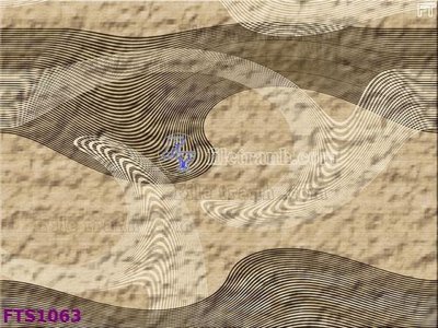 Tải file File in tranh tường hiện đại FTS1063 (PSD) cho in ấn quảng cáo