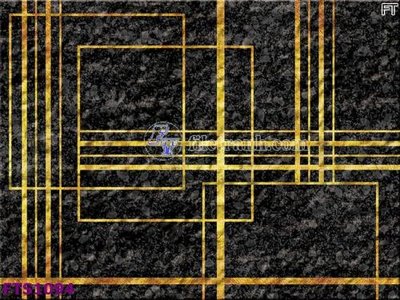 File ảnh File in tranh tường hiện đại FTS1094 (gốc) cho trang trí nội thất