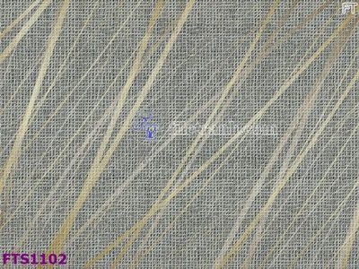 File gốc in ấn File in tranh tường hiện đại FTS1102 độ phân giải cao