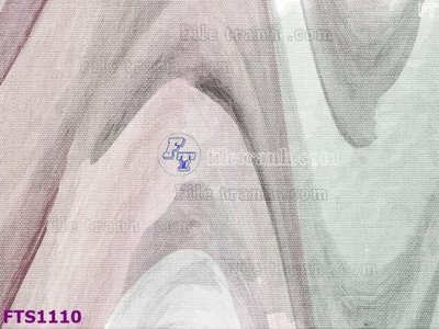 File gốc File in tranh tường hiện đại FTS1110 (ảnh chi tiết) để in trần