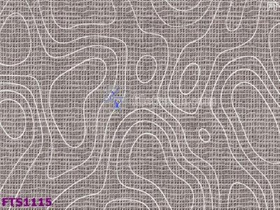 Ảnh mô tả file gốc in mica File in tranh tường hiện đại FTS1115