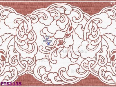 Tải file File in tranh tường hiện đại FTS1135 (ảnh gốc) file TIFF