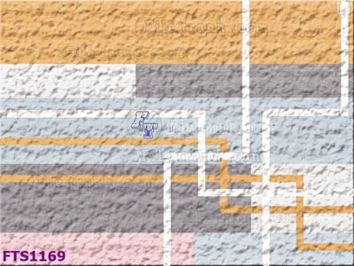 Hình ảnh file gốc File in tranh tường hiện đại FTS1169 cho in UV