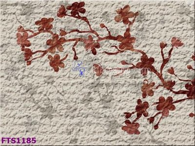 Download file gốc File in tranh tường hiện đại FTS1185 (in mica) trang trí