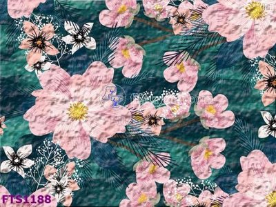 Tải file tranh File in tranh tường hiện đại FTS1188 (gốc) tại Filetranh.com