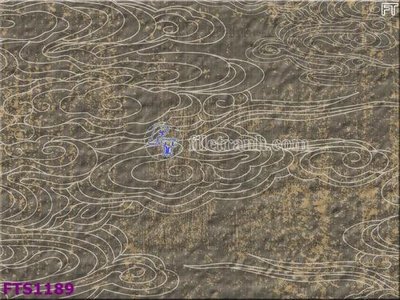 File tranh File in tranh tường hiện đại FTS1189 (gốc) phong cách tối giản