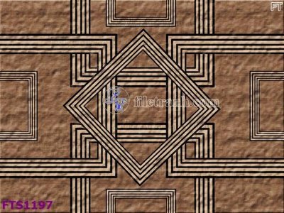 File ảnh File in tranh tường hiện đại FTS1197 (gốc) trang trí khách sạn