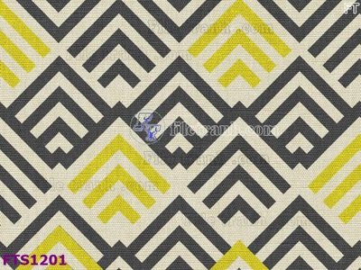 File gốc in ấn File in tranh tường hiện đại FTS1201 chất lượng vượt trội