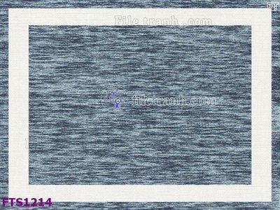 Tải về file gốc File in tranh tường hiện đại FTS1214 (dùng cho in quảng cáo)