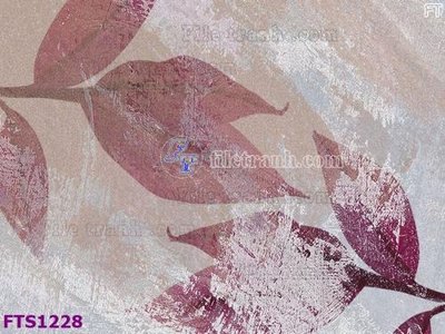 Tải file File in tranh tường hiện đại FTS1228 (ảnh gốc) file AI/EPS