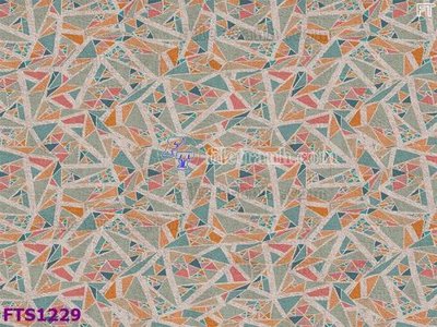 Tệp tin gốc File in tranh tường hiện đại FTS1229 (chất lượng) File in tranh tường hiện đại FTS1229