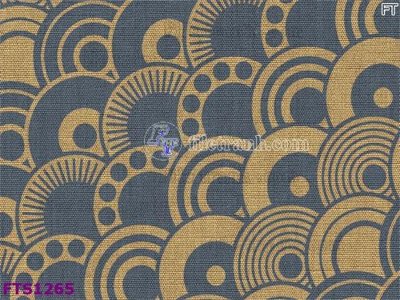 Tải file tranh gốc File in tranh tường hiện đại FTS1265 chất lượng cao