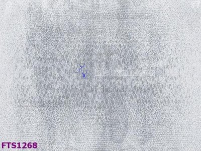 Download file gốc File in tranh tường hiện đại FTS1268 (in lụa) hoa lá