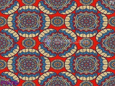 File gốc File in tranh tường hiện đại FTS200 (in 3D) cho trang trí