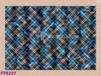 File tranh File in tranh tường hiện đại FTS227 (ảnh gốc) độ nét vượt trội