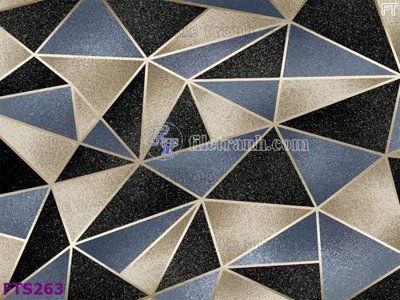 File tranh File in tranh tường hiện đại FTS263 (gốc) chủ đề trừu tượng